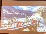 FAM TRIP Швейцария октябрь 2019_269.jpg